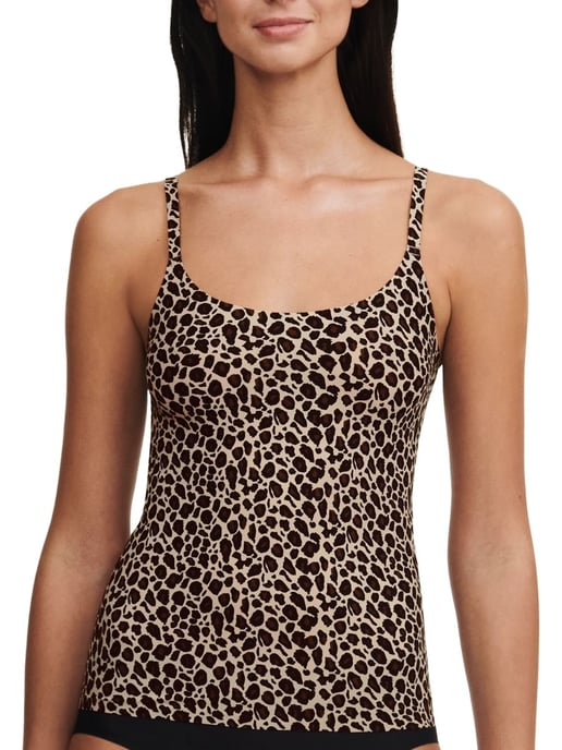 Softstretch Camisole
