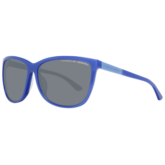 Porsche Design Lunettes De Soleil P8590 D 61 - Image 1