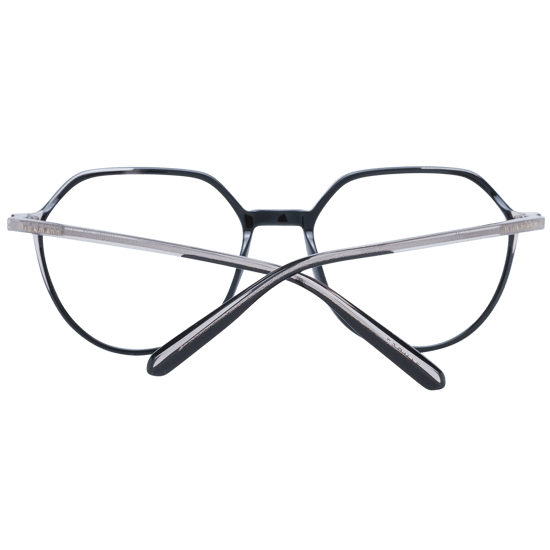 Ana Hickmann Lunettes HI6216 P01 53 - Image 3