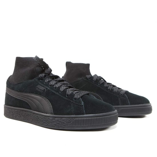 Puma Dame Fierce Schuhe - Image 1