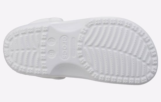 Crocs Classic Clogs - Image 4