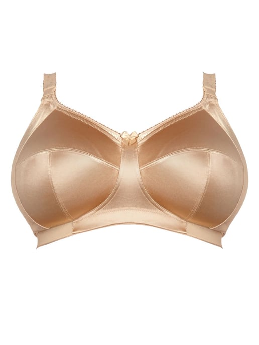 Keira Nursing Bra - Image 4