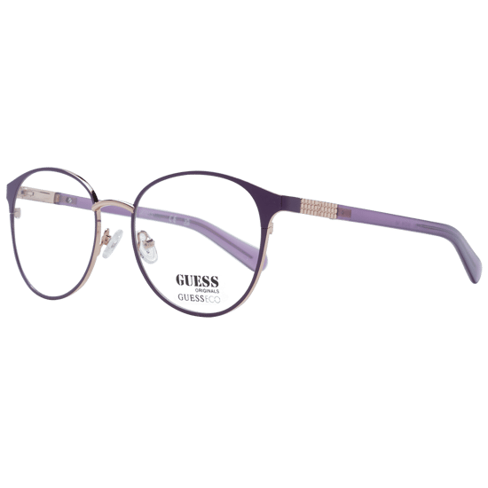 Emilio Pucci Brille EP5169 028 54 - Image 1