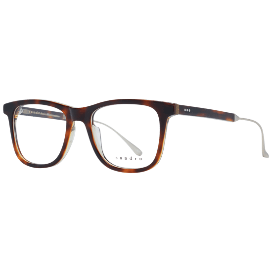 Sandro Optische Fassung SD1024 201 50 - Image 1
