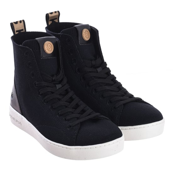 Women's Evy high-top sneaker T2NVFS2D