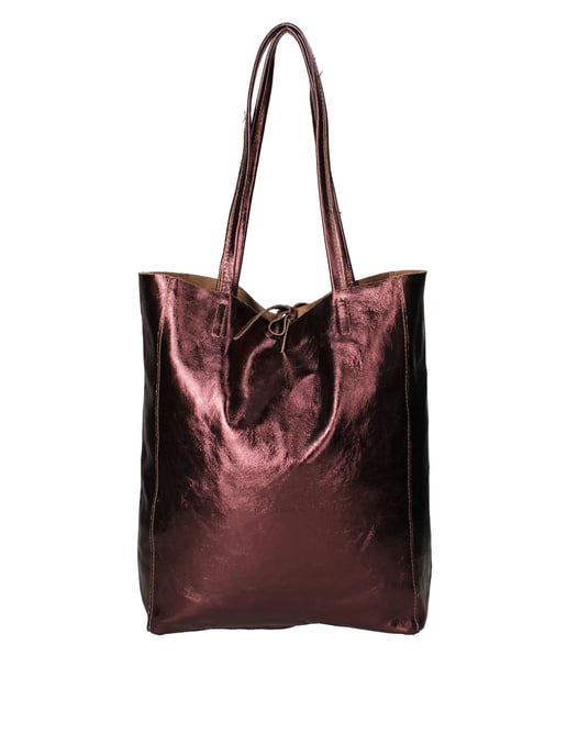 Gave Lux Shopper-Tasche Frauen - Image 1