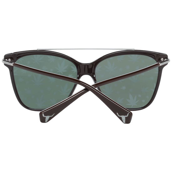 Polizei-Sonnenbrille SPL404E 6XKL 55 - Image 3