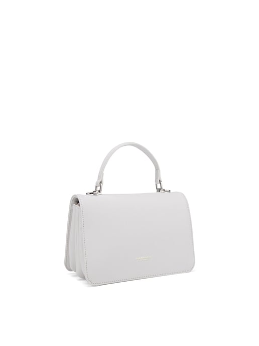 Diana&Co Handtasche Frauen - Image 2