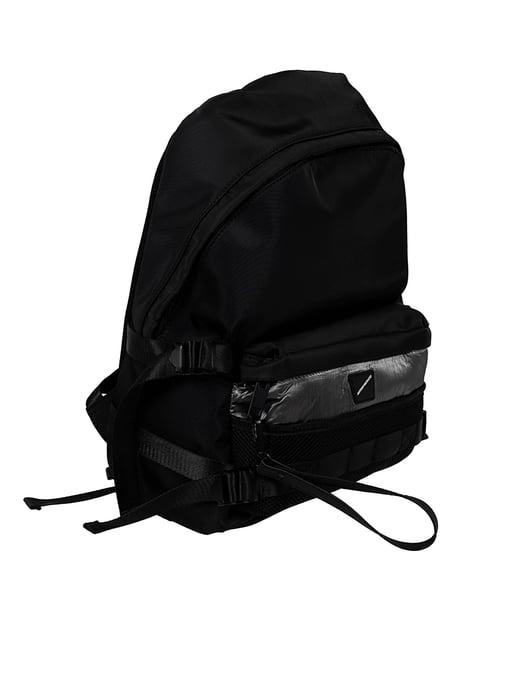 Antony Morato Rucksack Herren Schwarz - Image 3