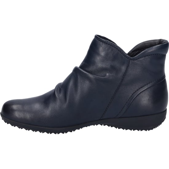JOSEF SEIBEL Naly 41 | Stiefelette für Damen | Blau Naly 41, ocean - Image 3