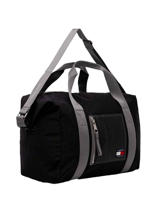 Reisetasche Tommy Hilfiger Herren Flag - Image 4