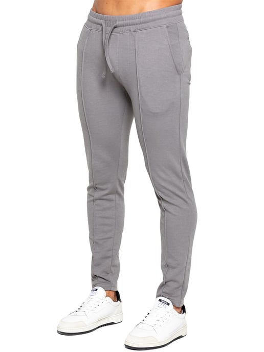 Enzo | Smart Jogger für Herren - Image 1