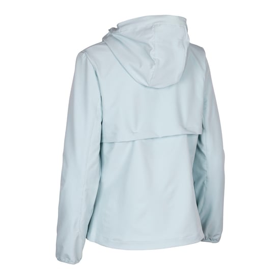 Trespass Womens/Ladies Kalady TP50 Jacket (Seafoam)