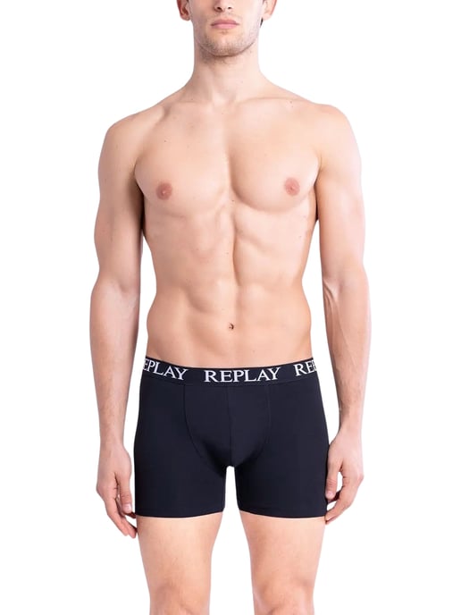 Replay Unterhosen - Image 3