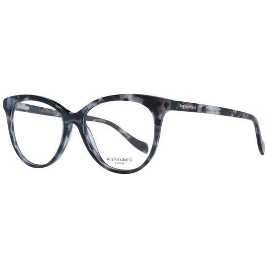 Ana Hickmann Brille AH6334 C04 54 - Image 1