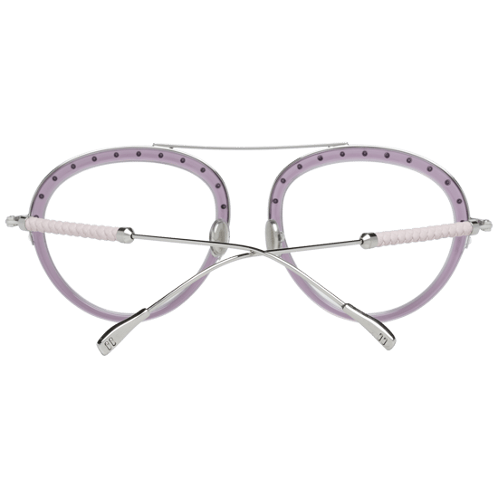 Tods Optische Fassung TO5211 072 52 - Image 3