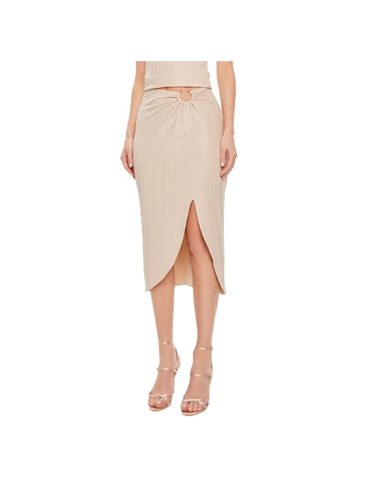 Jupe Guess Damen Cristina - Image 1