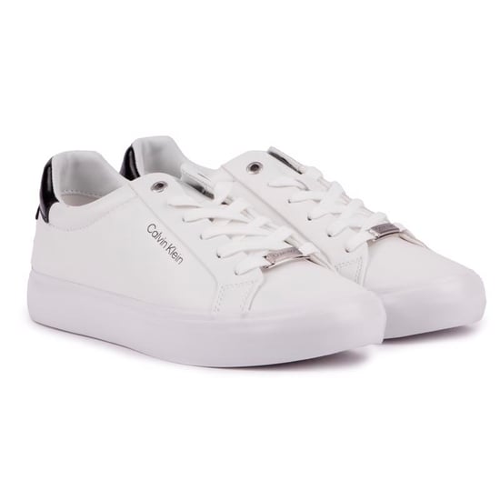Calvin Klein Vulc Schnürschuhe - Image 2