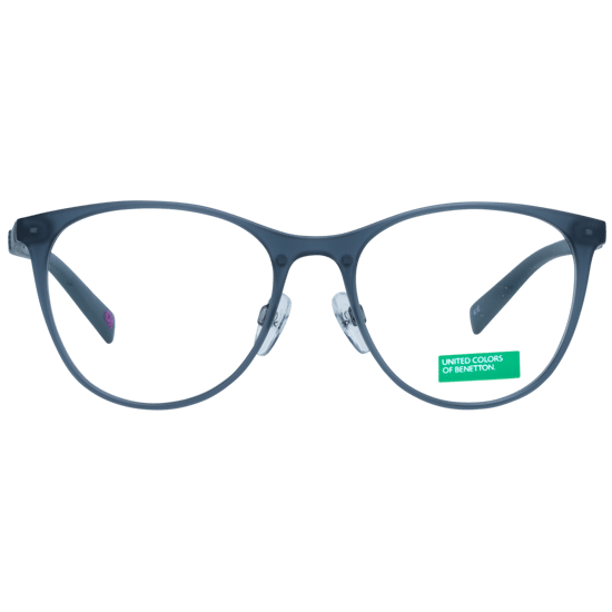 Benetton Optische Fassung BEO1012 921 51 - Image 2