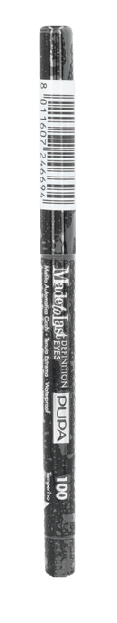 Pupa M.T.L. Definition Eyes Waterproof Stylo Penci 0,35gr. - Image 1