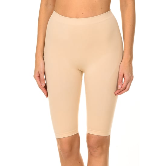Shaping shorts with cosmetic treatment 410600 women