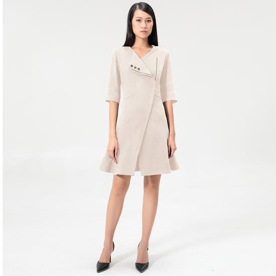 Skaterkleid perfecto - Image 1