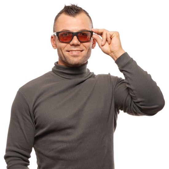 Bolle Sonnenbrille 12569 Holman 58 - Image 5