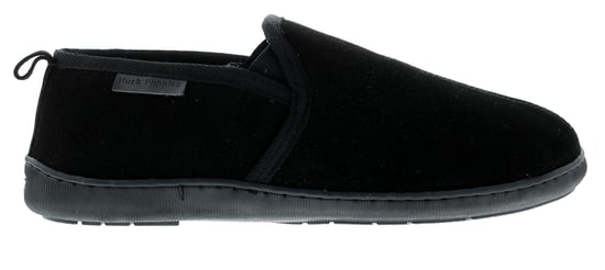 Hush Puppies Arnold Slip On Suede MEMORY FOAM Homme - Image 2