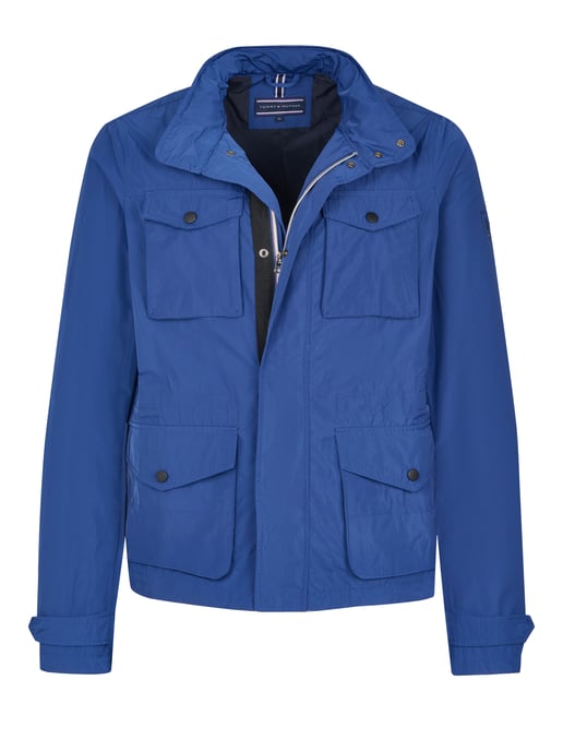 Tommy Hilfiger Jacke - Image 1