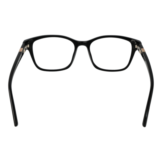 Guess Brille GU2810 001 50 - Image 3