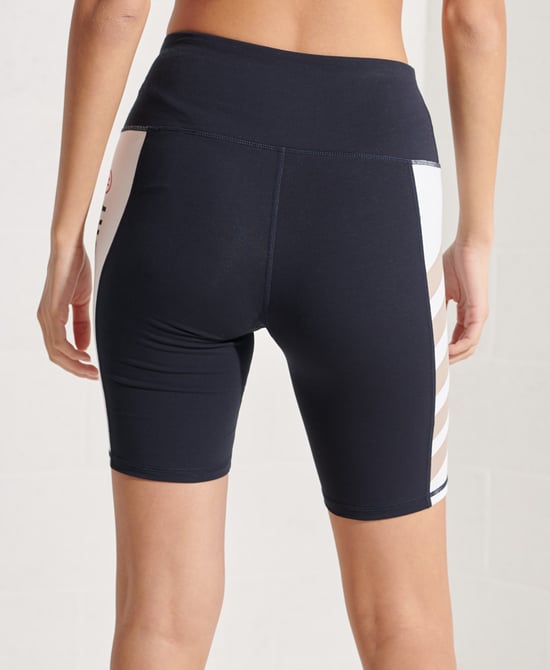 Superdry Radlerhose Active Lifestyle - Image 3