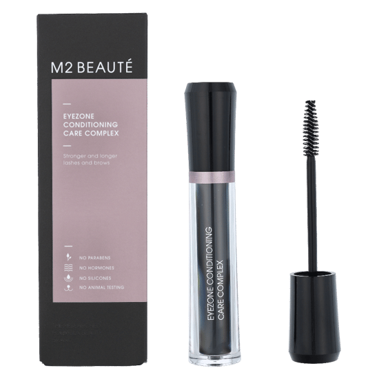 M2 Beaute Eyezone Conditioning Care Complex 8 ml - Image 1