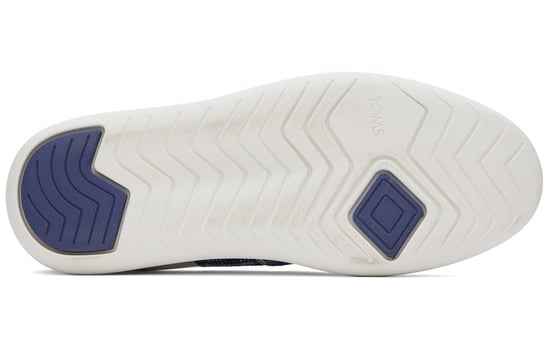 Toms Alpargata Damen Schuhe - Image 4