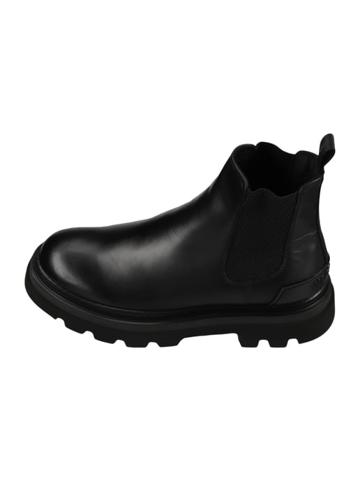 Woolrich Stiefel