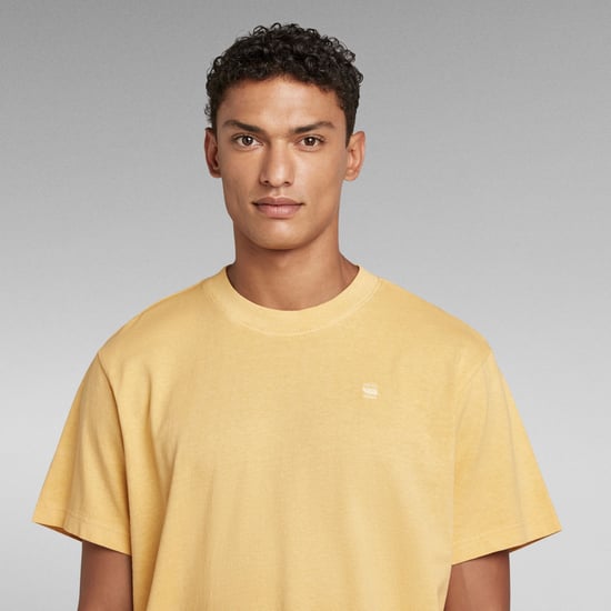 G-Star RAW Overdyed Loose T-Shirt