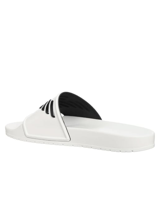 Claquette Emporio Armani Herren GA Adler - Image 4