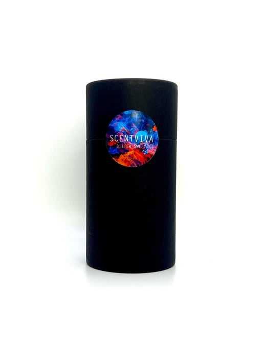 BITTERSWEET 100ml EDP