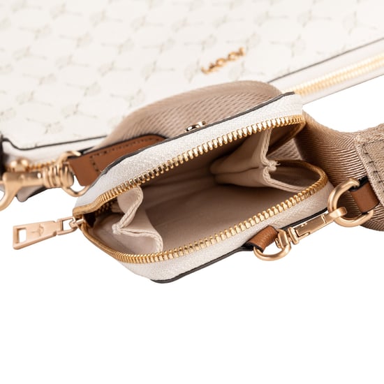 Joop Cortina Jasmina Shoulderbag Mvz Shoulder Bag
