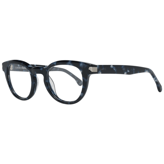 Lozza Optische Fassung VL4123 06DQ 45 - Image 1