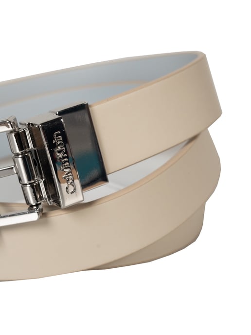 Calvin Klein Gürtel Damen blau - Image 2