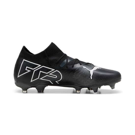 PUMA Herren Future 7 Match FG/AG Fußballschuhe - Image 5