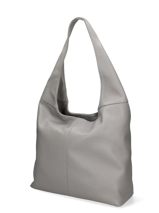 Gave Lux Schultertasche Frauen - Image 2