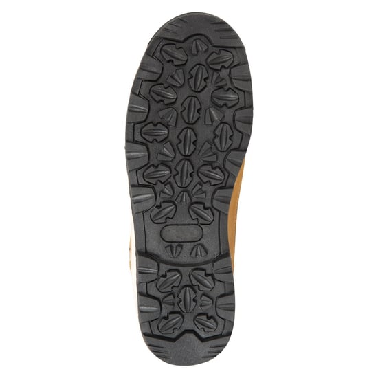 Mountain Warehouse Kinder/Kinder Redwood Wasserdichte Wanderschuhe (Braun) - Image 5
