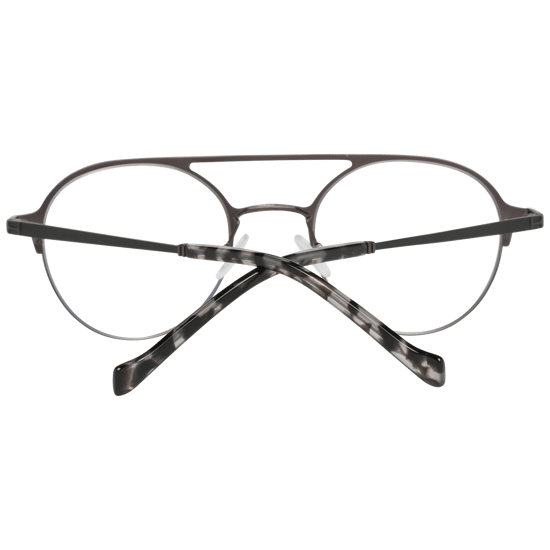 Hackett Maßgeschneiderte optische Fassung HEB249 002 49 - Image 3