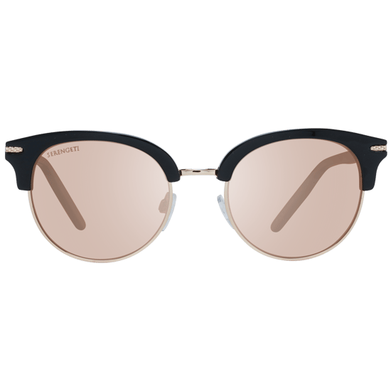 Serengeti-Sonnenbrille 8939 Lela 50 - Image 2