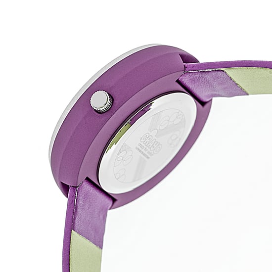 Crayo Celebration Unisex Watch