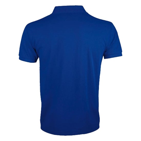 SOLS - "Prime" Poloshirt für Herren () - Image 2