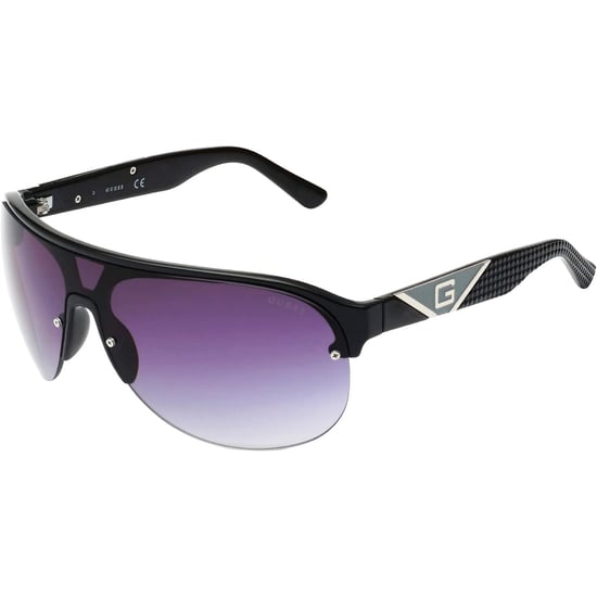 Guess Damen-Sonnenbrillen 00/00/00 mm Harz - Image 1