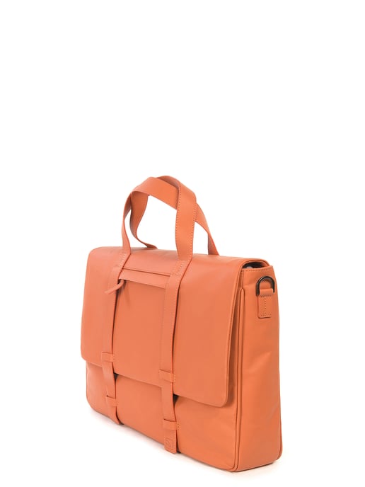 Tucano Handtasche Unisex - Image 2