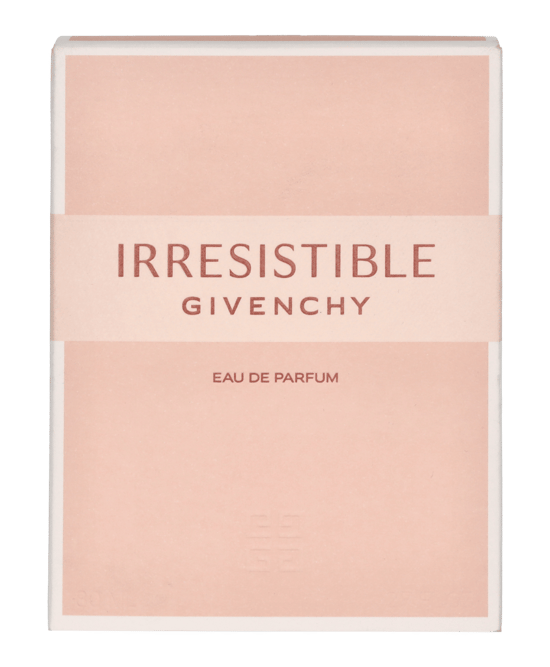Givenchy Irresistible Edp Spray. - Image 2